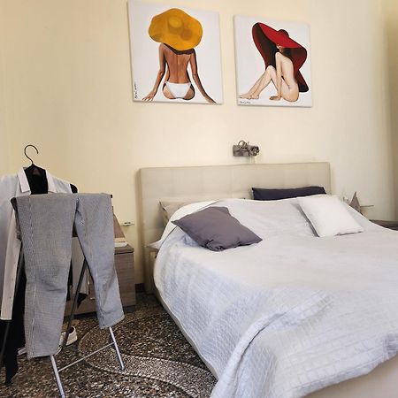 Silvi By The Sea Apartment Rapallo Exterior foto